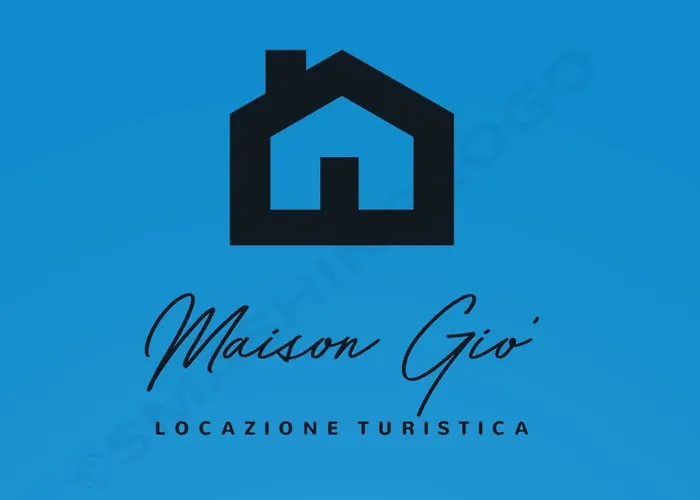 Maison Gio'