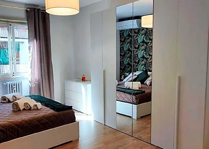 Maison Gio'
