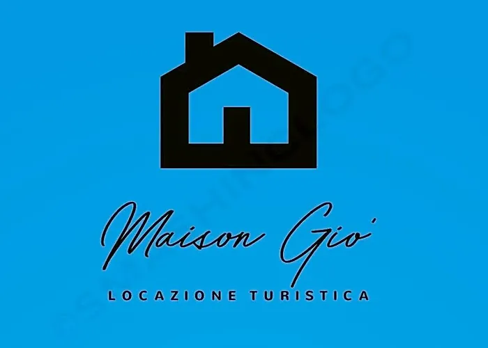 Maison Gio'