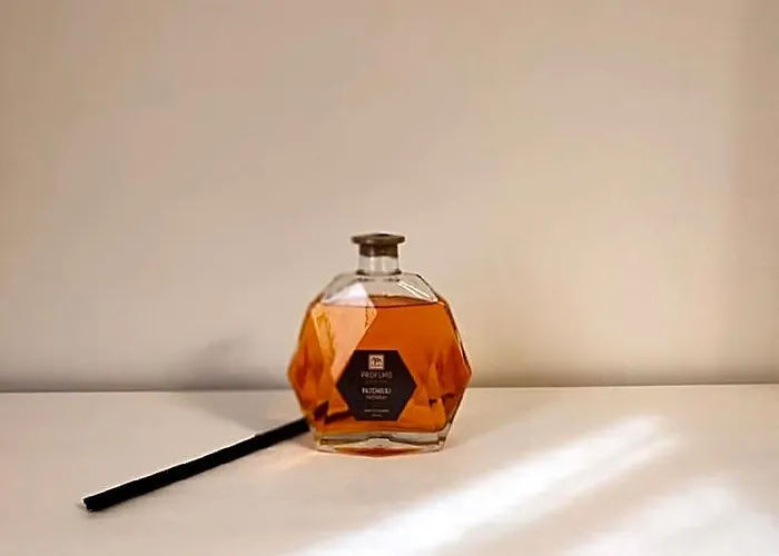 Maison Gio' *