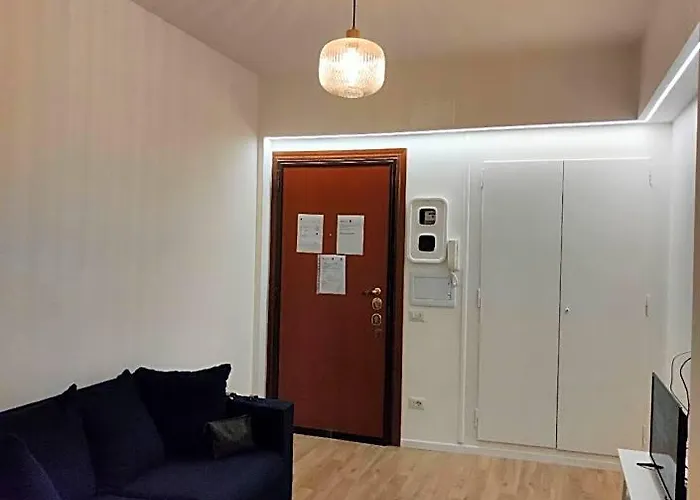 Maison Gio' *