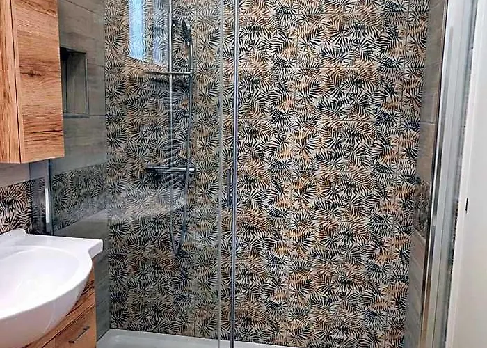Maison Gio'